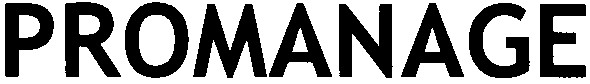 promanage