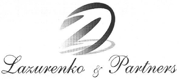 lazurenko & partners