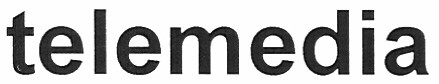 telemedia