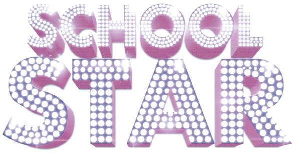school star