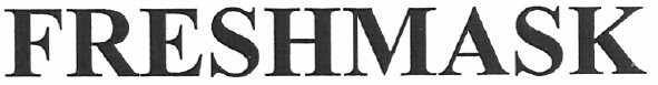 freshmask