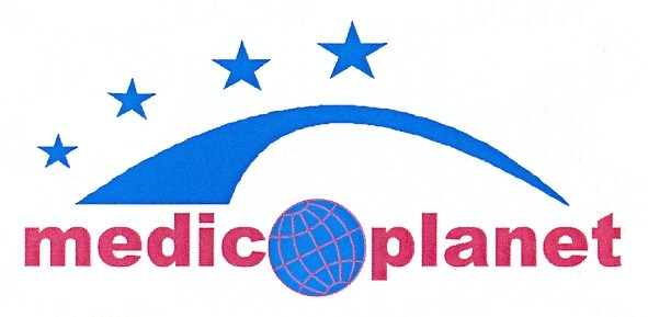medic planet