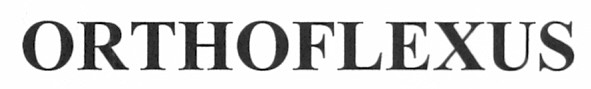 orthoflexus