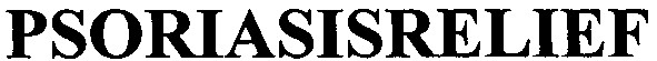psoriasisrelief