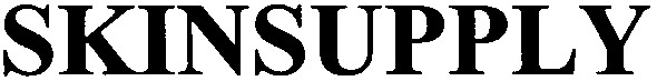 skinsupply