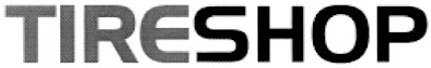 tireshop