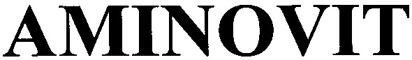 aminovit