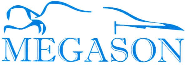 megason