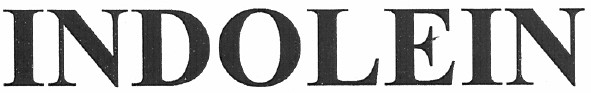indolein