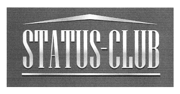 status-club
