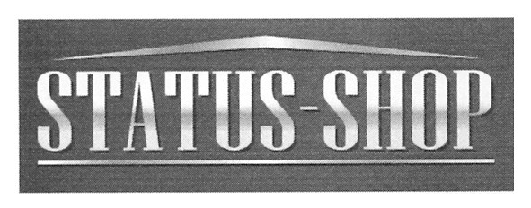 status-shop