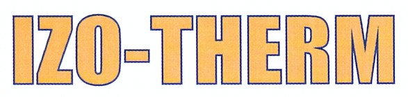 izo-therm