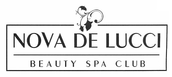 beauty spa club