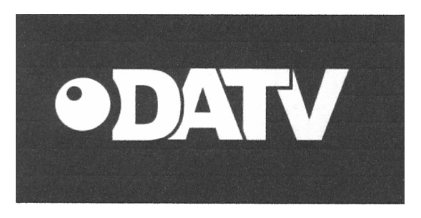 odatv