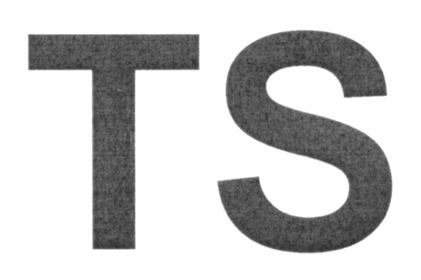 ts