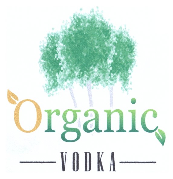 organic