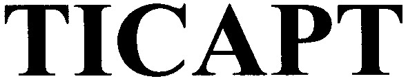 тісарт