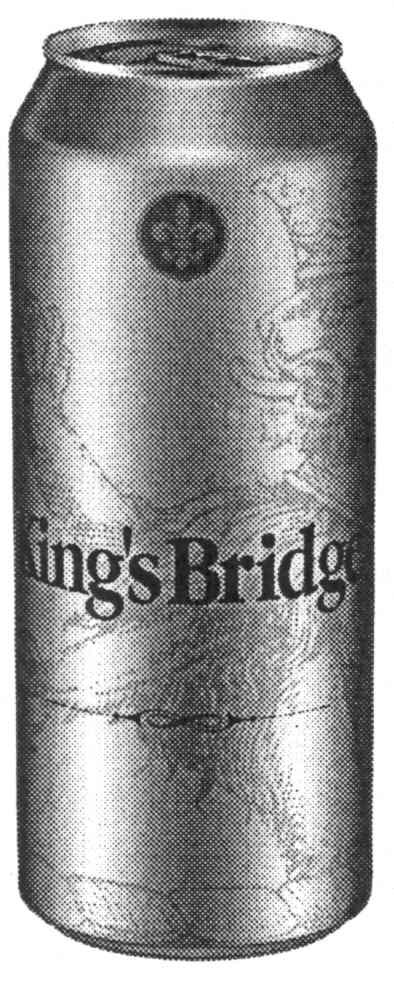 king`s bridg
