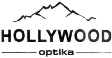 hollywood optika