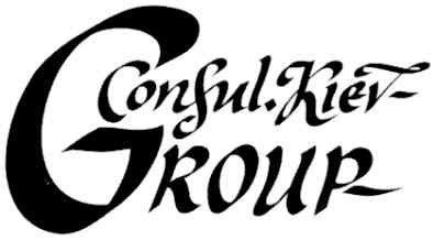consul. kiev group