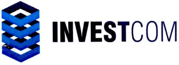 investcom