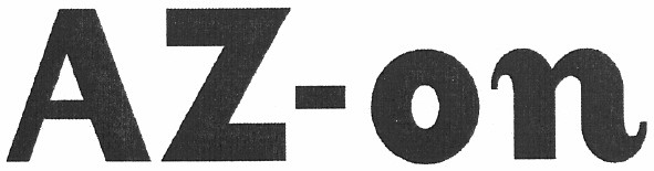 az-on