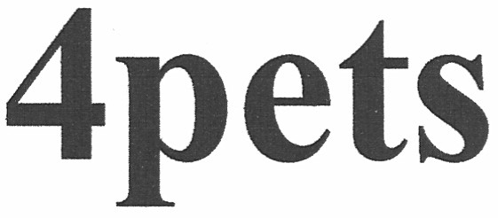 4pets