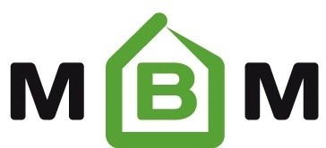 mbm