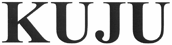 kuju