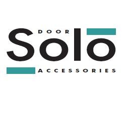 door accessories