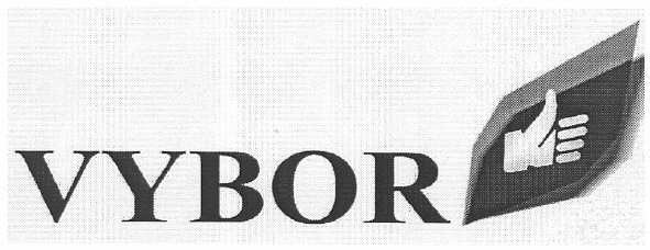 vybor