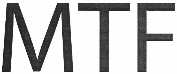 mtf