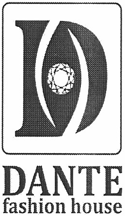 dante fashion house