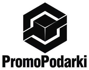 promopodarki