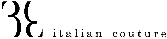 bb italian couture