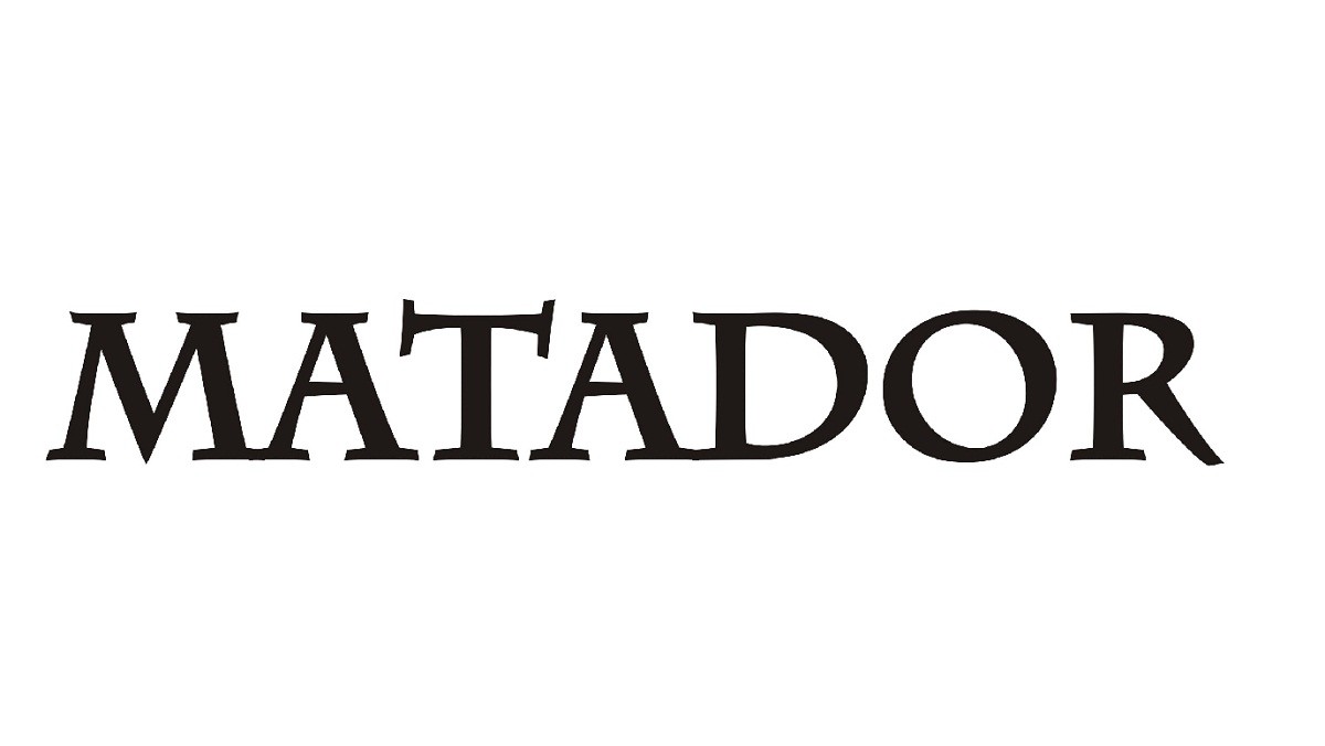 matador