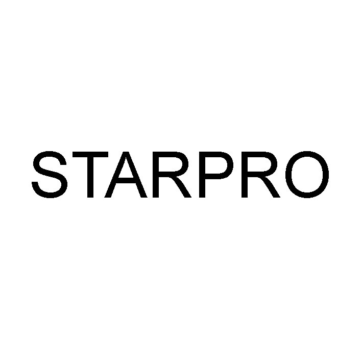 starpro