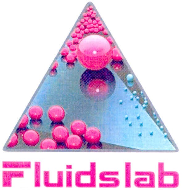 fluidslab