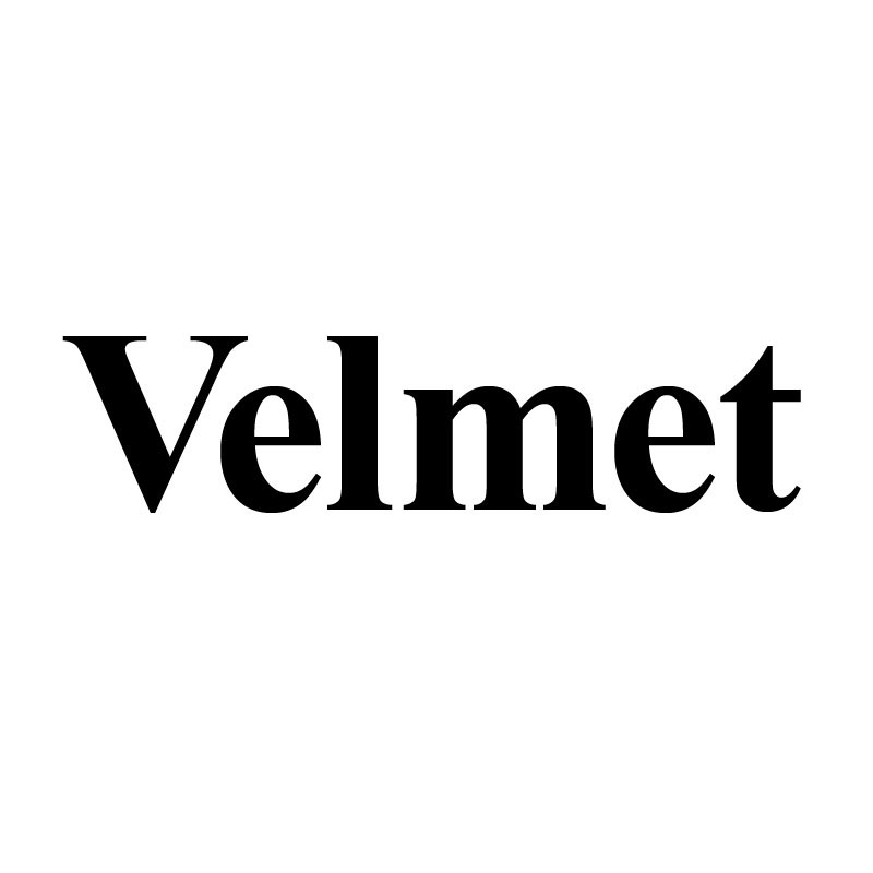 velmet