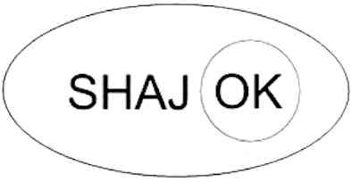shaj ok