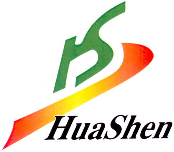huashen