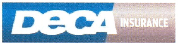 insurance