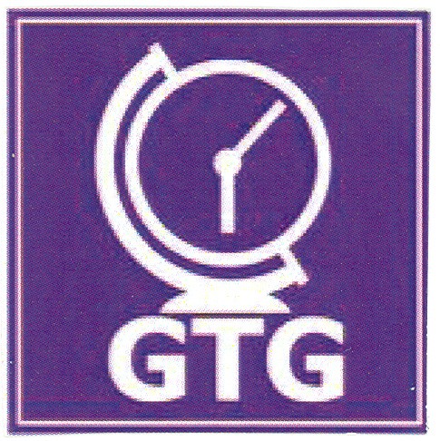 gtg