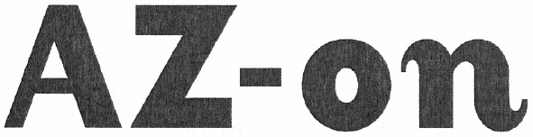 az-on