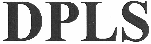 dpls