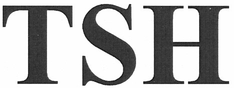 tsh