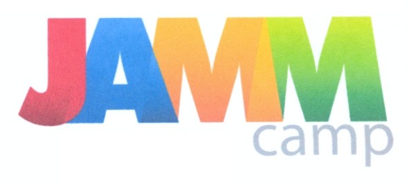 jamm camp