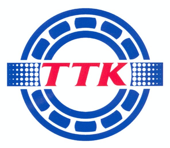 ttk