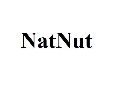 natnut