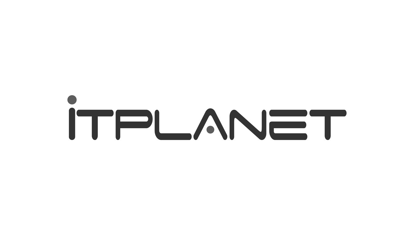 itplanet